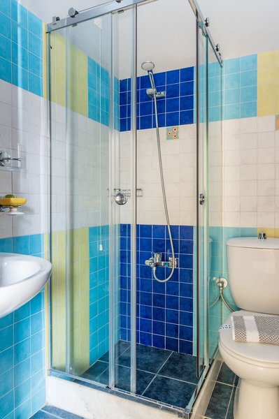Elea Mare Hotel 46