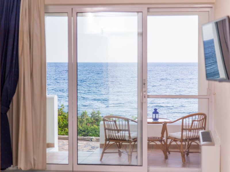 Elea Mare Hotel 47