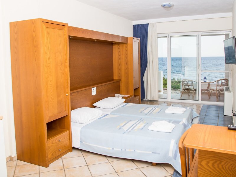 Elea Mare Hotel 49