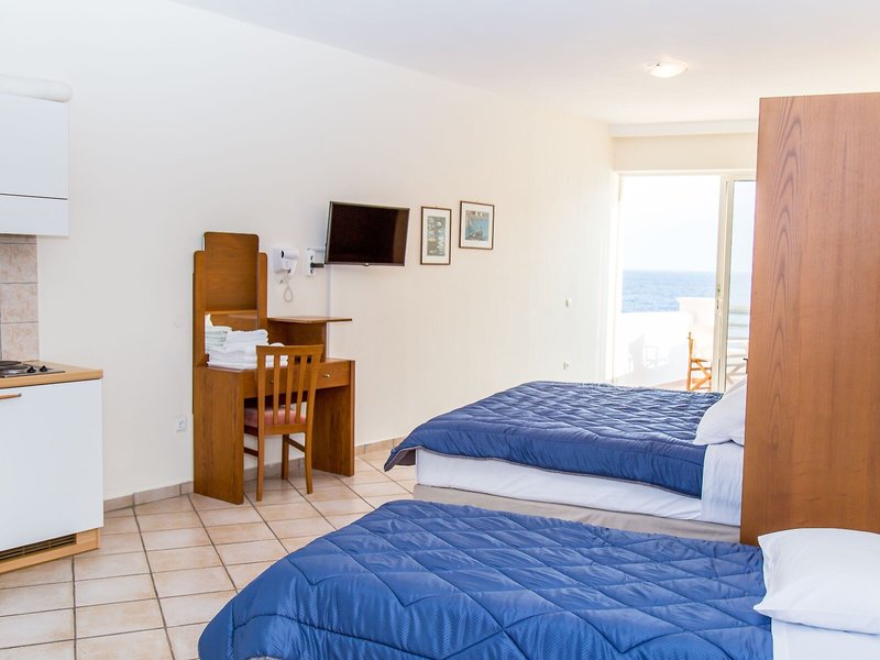 Elea Mare Hotel 50
