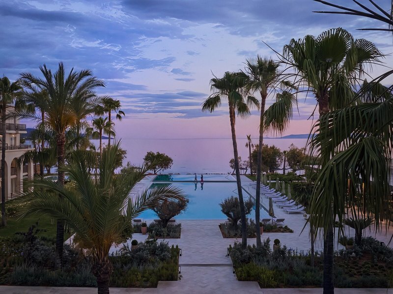 Grecotel Filoxenia Kalamata 8