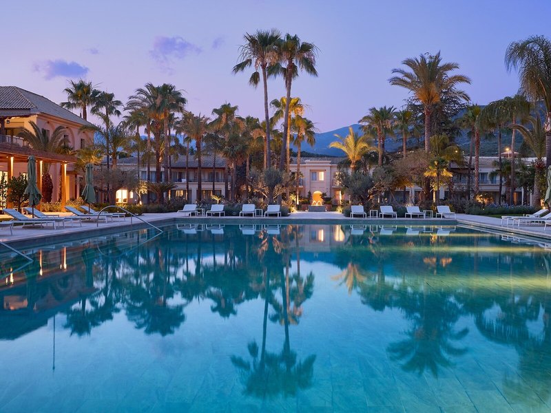 Grecotel Filoxenia Kalamata 10