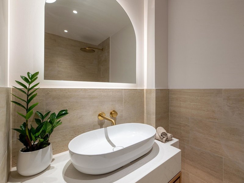 Grecotel Filoxenia Kalamata 13