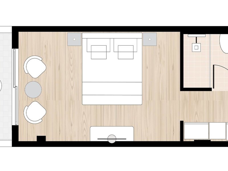 Grecotel Filoxenia Kalamata 14