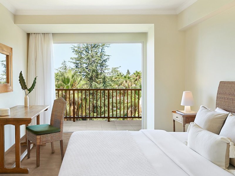 Grecotel Filoxenia Kalamata 15