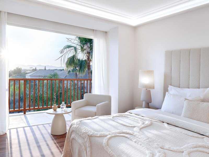 Grecotel Filoxenia Kalamata 16