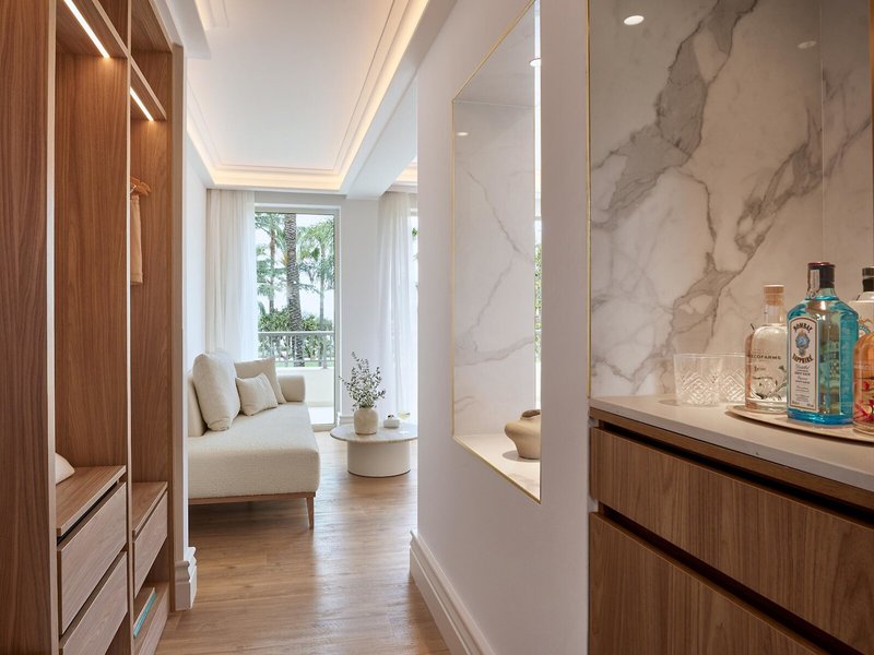 Grecotel Filoxenia Kalamata 17