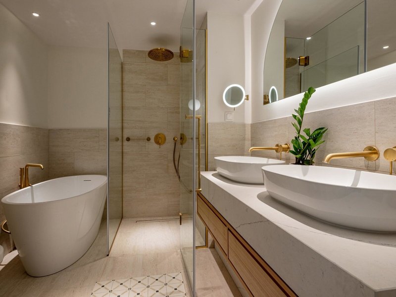 Grecotel Filoxenia Kalamata 18