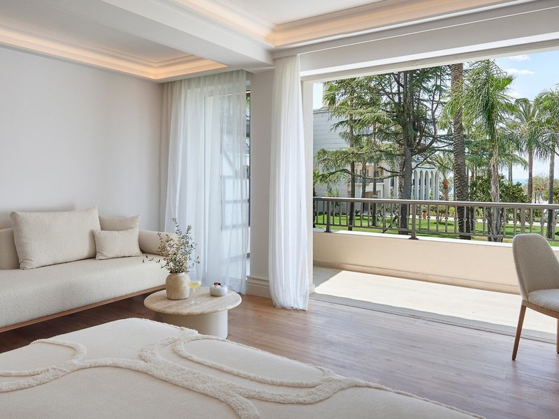 Grecotel Filoxenia Kalamata 20