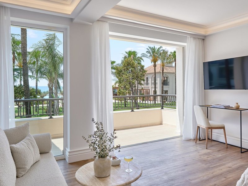 Grecotel Filoxenia Kalamata 21