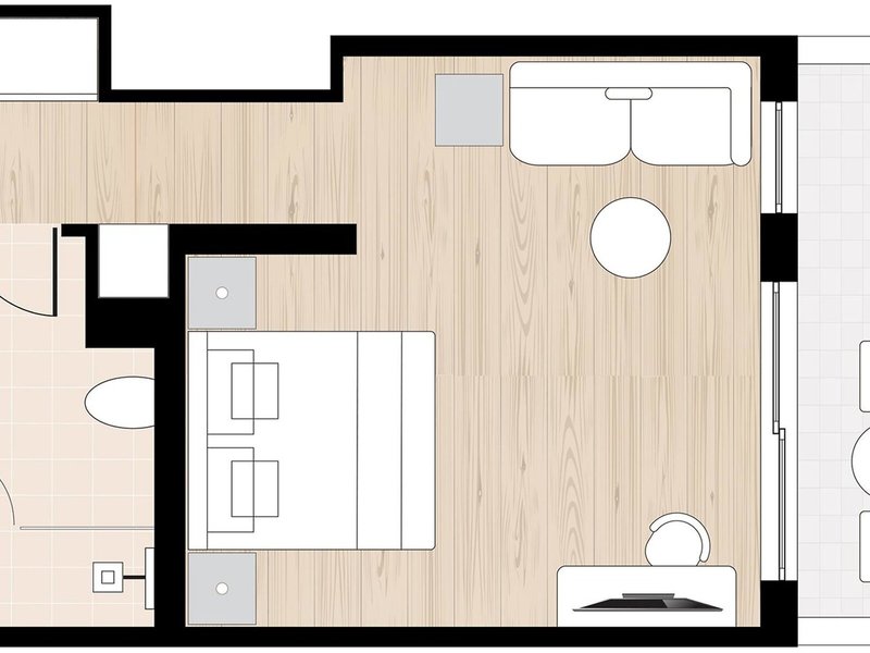 Grecotel Filoxenia Kalamata 22