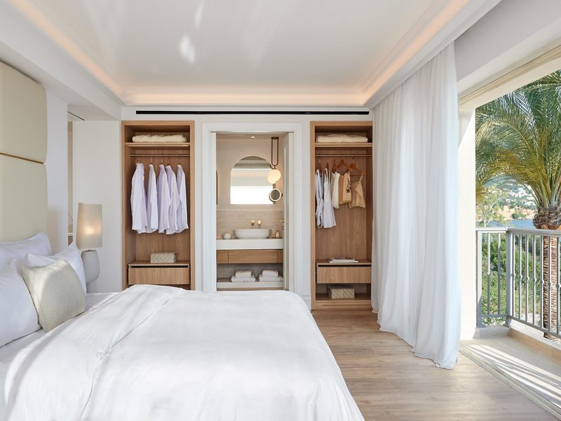 Grecotel Filoxenia Kalamata 23