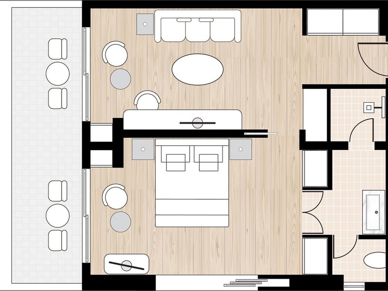 Grecotel Filoxenia Kalamata 25