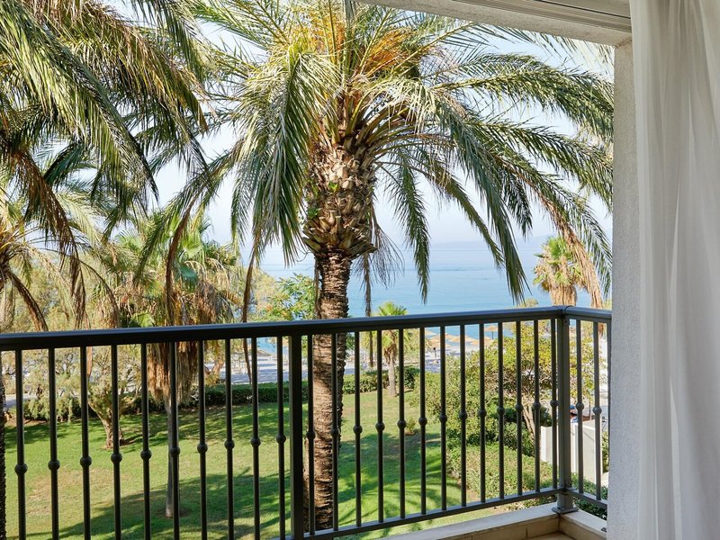 Grecotel Filoxenia Kalamata 26