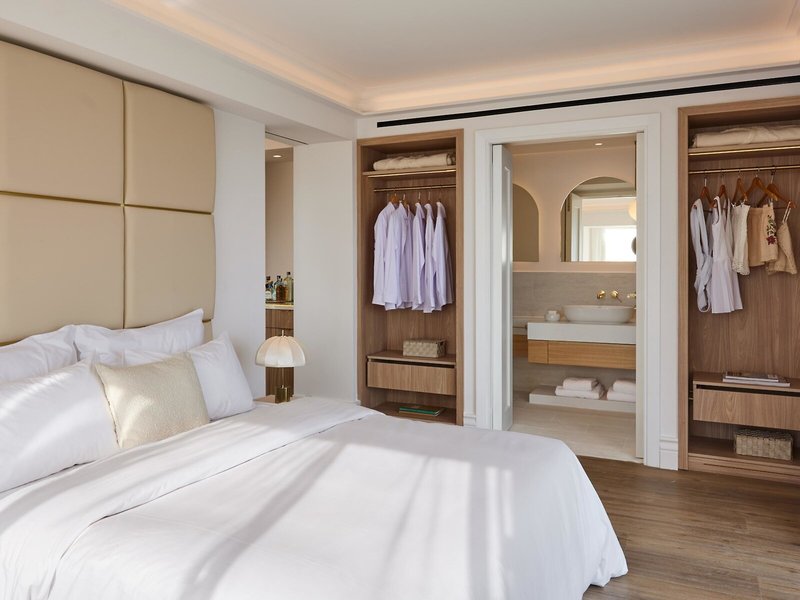 Grecotel Filoxenia Kalamata 28