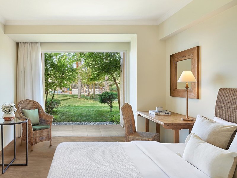 Grecotel Filoxenia Kalamata 29