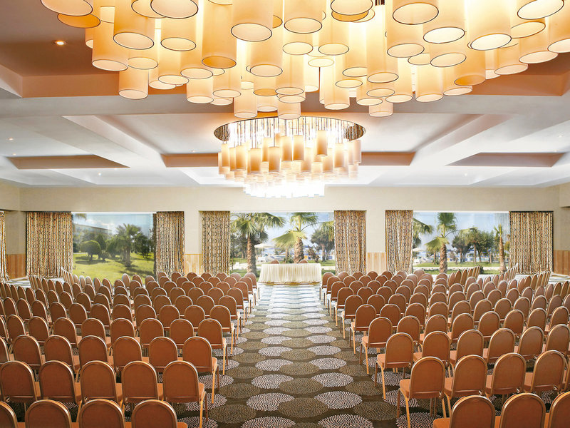 Grecotel Filoxenia Kalamata 30