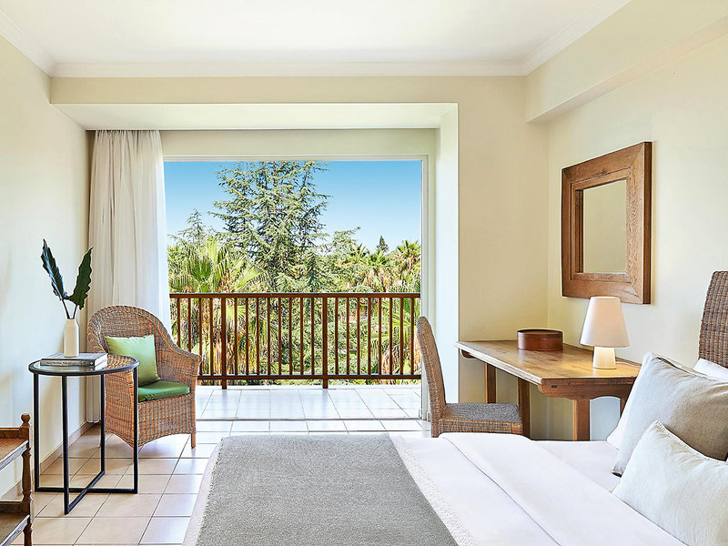 Filoxenia Kalamata 2