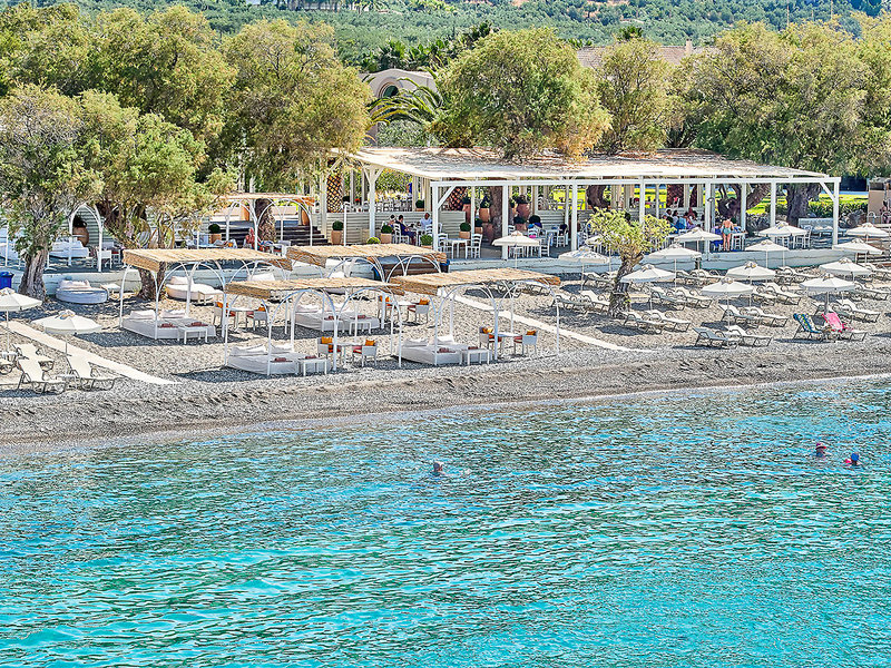 Filoxenia Kalamata 3