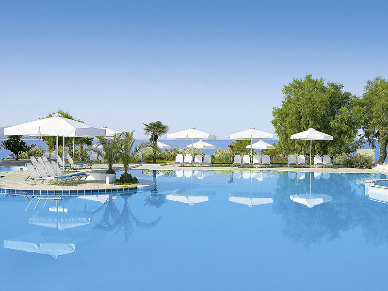 Filoxenia Kalamata 5