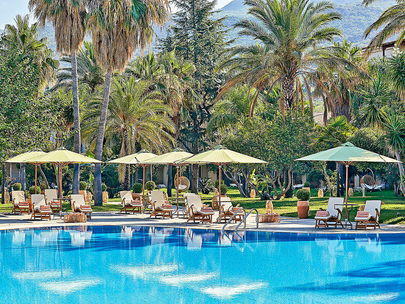 Filoxenia Kalamata 7