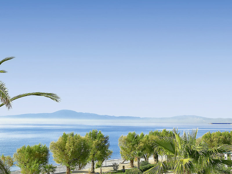 Filoxenia Kalamata 8