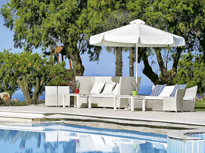 Filoxenia Kalamata 10