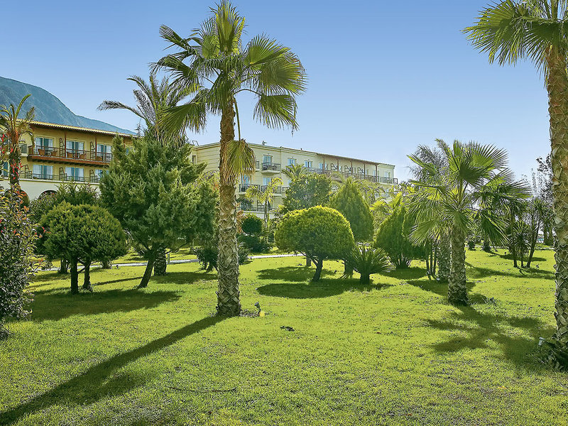 Filoxenia Kalamata 11