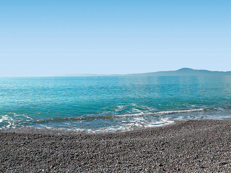 Filoxenia Kalamata 12