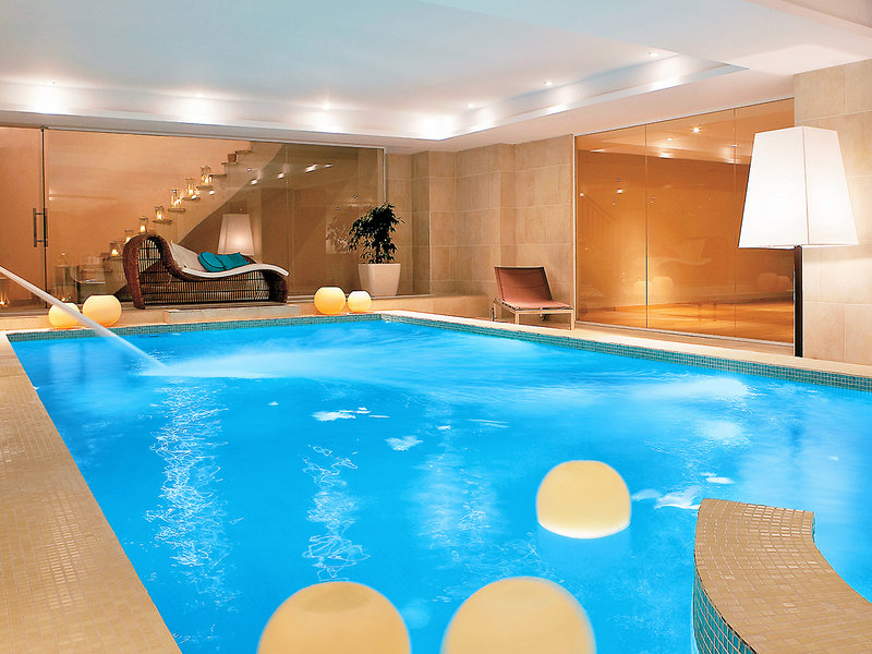 Filoxenia Kalamata 13