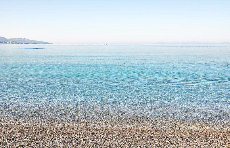 Filoxenia Kalamata 18