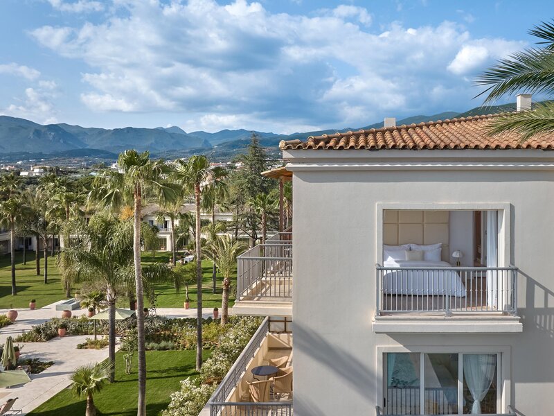 Filoxenia Kalamata 20