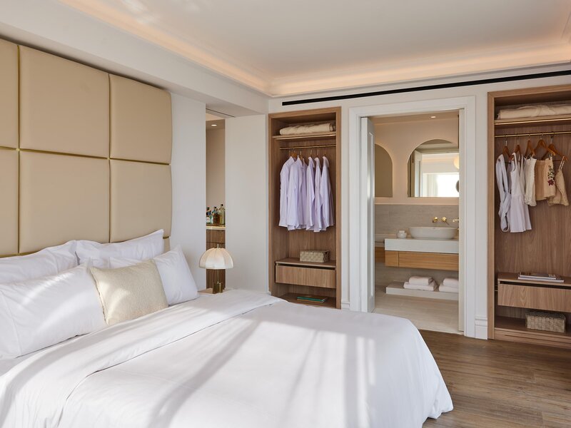 Filoxenia Kalamata 24