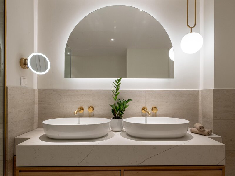 Filoxenia Kalamata 26