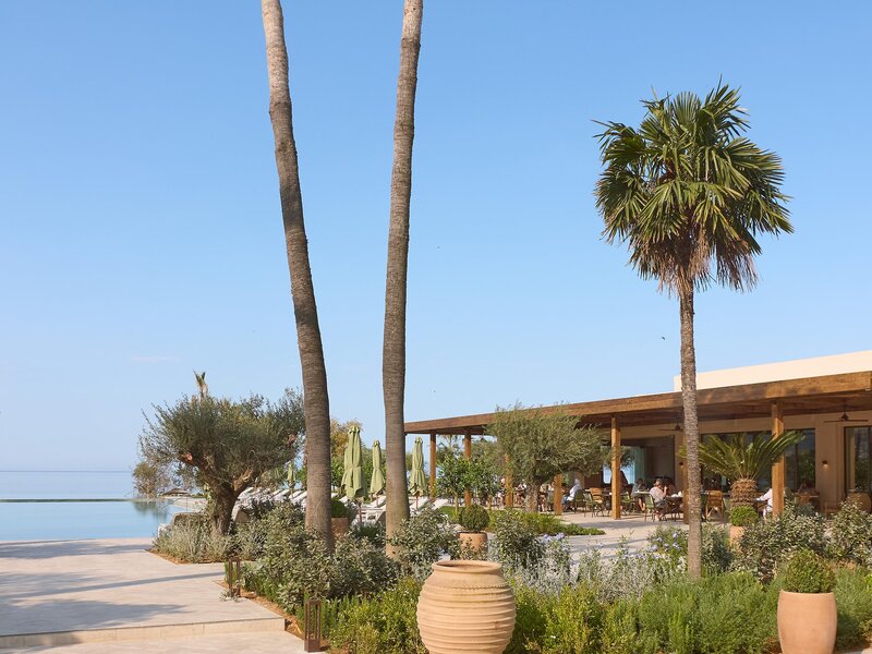 Filoxenia Kalamata 28