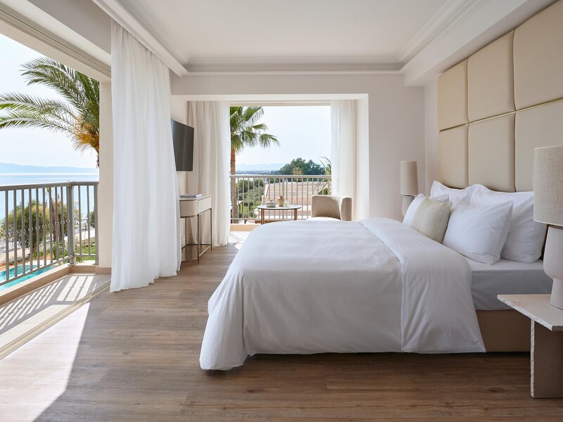 Filoxenia Kalamata 32