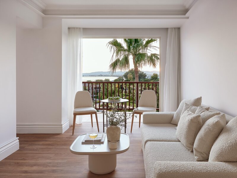 Filoxenia Kalamata 33