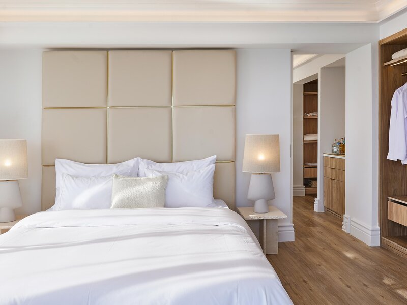 Filoxenia Kalamata 34