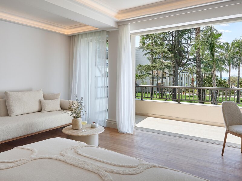 Filoxenia Kalamata 35