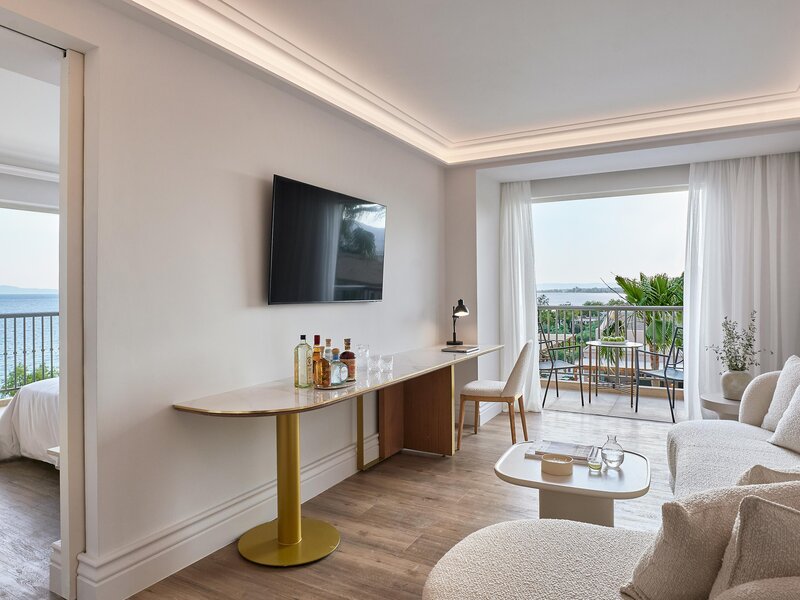 Filoxenia Kalamata 37