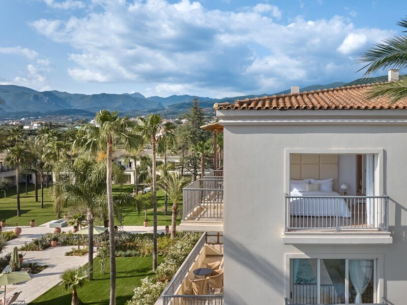 Filoxenia Kalamata 38