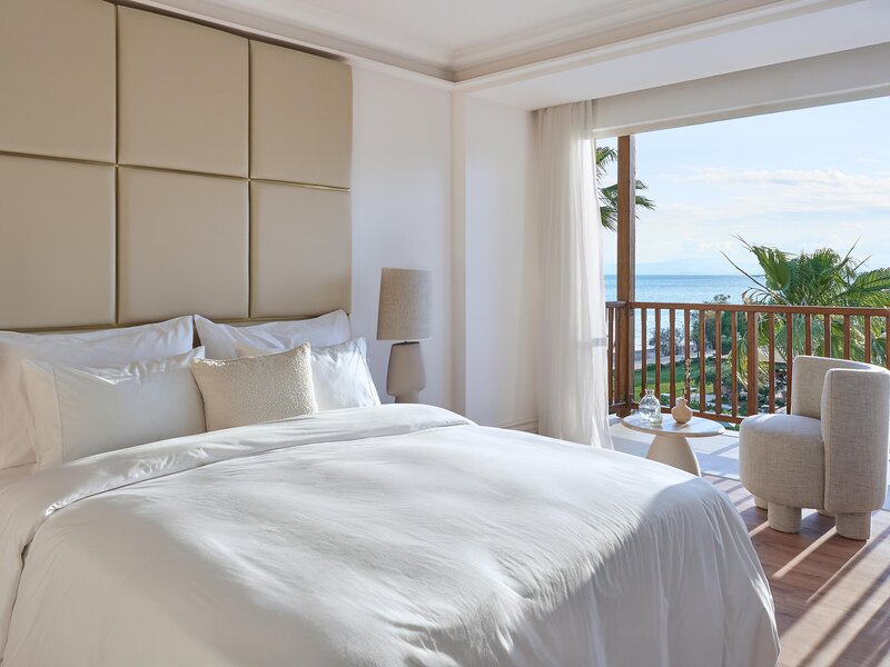 Filoxenia Kalamata 39