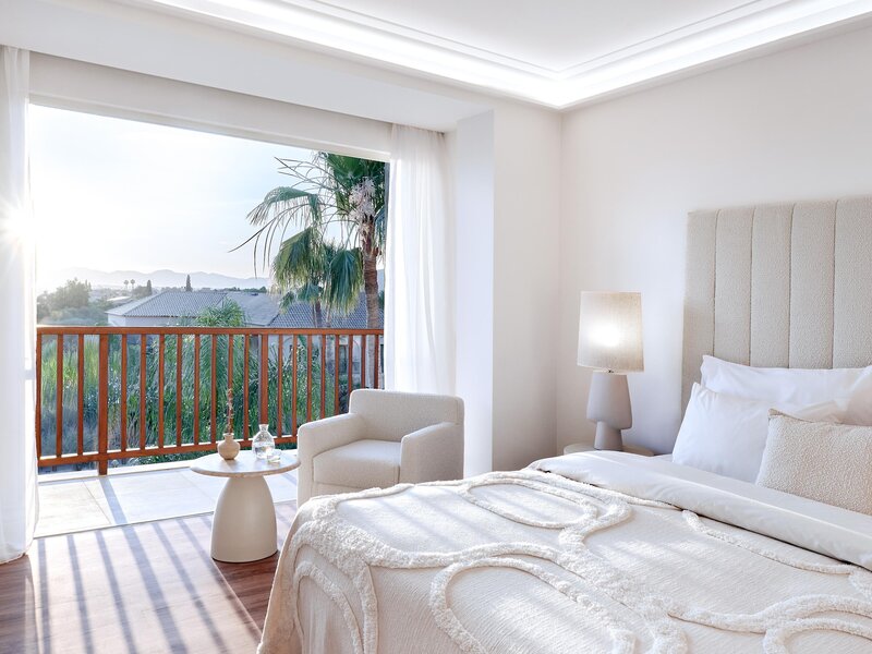 Filoxenia Kalamata 40