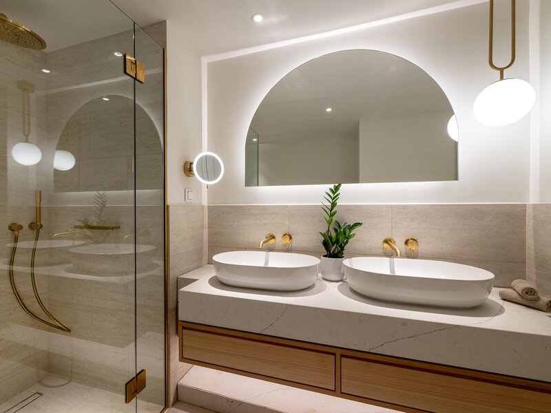 Filoxenia Kalamata 41