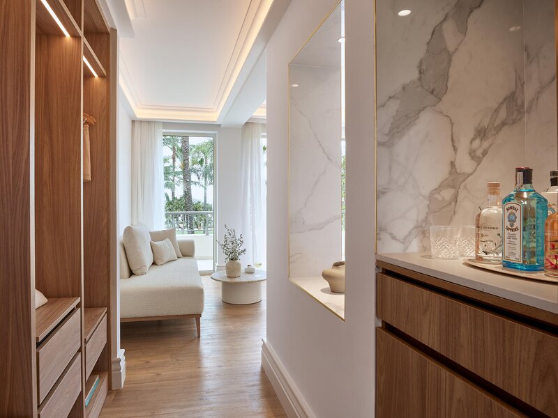 Filoxenia Kalamata 42