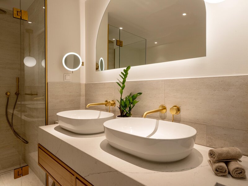 Filoxenia Kalamata 43