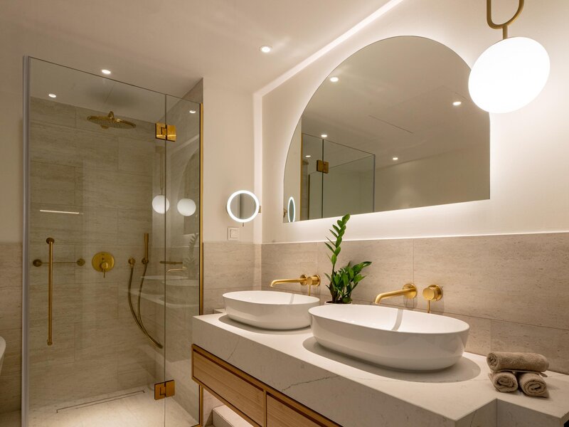 Filoxenia Kalamata 44