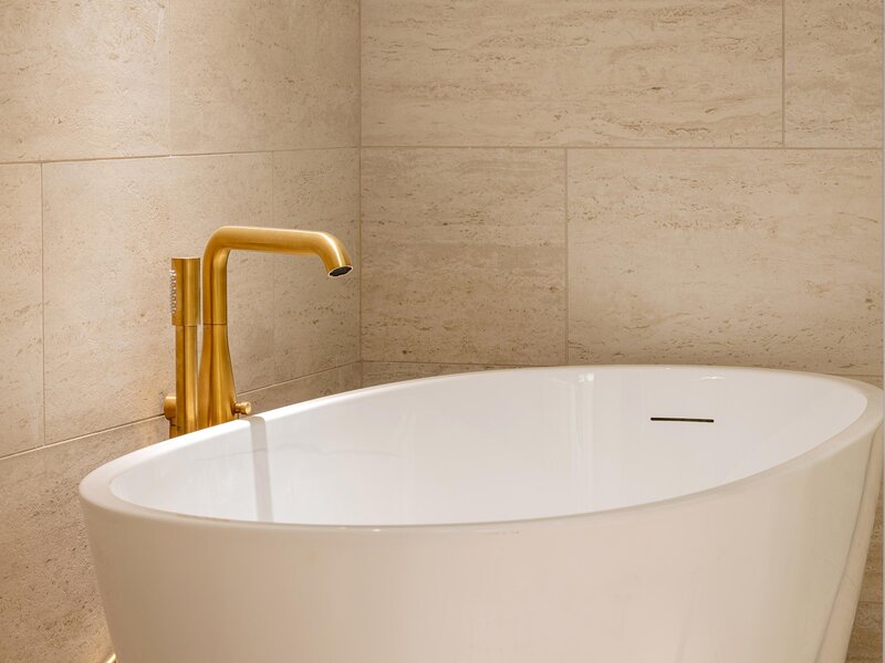 Filoxenia Kalamata 45