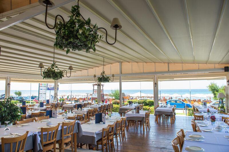 Georgalas Sun Beach Hotel 4