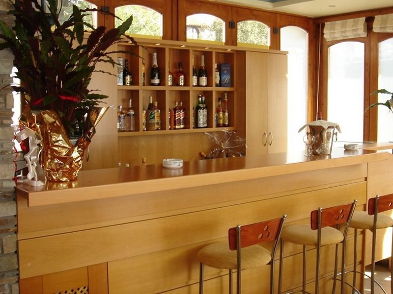 Georgalas Sun Beach Hotel 16